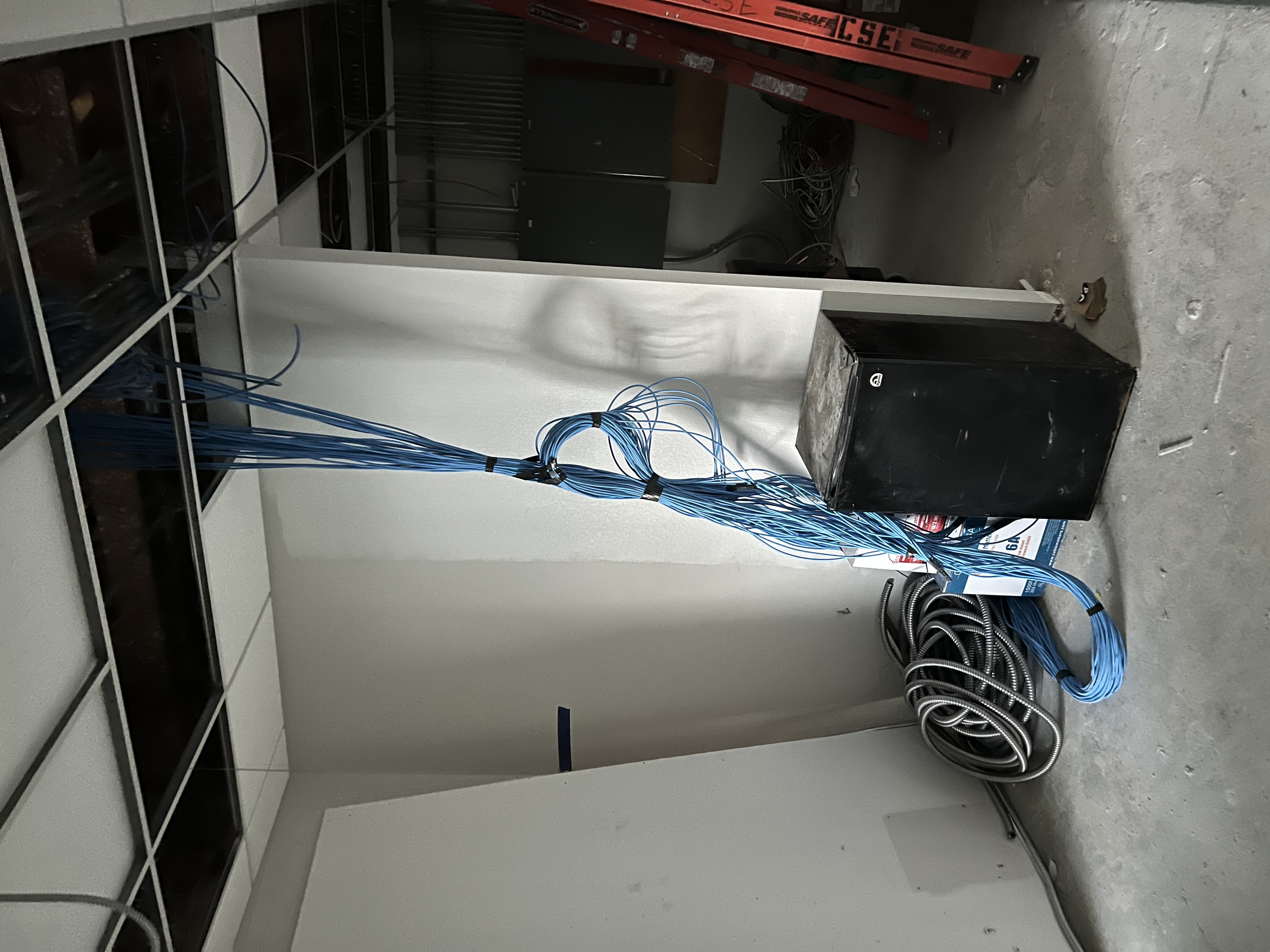 Revive Networks Gallery Image 3